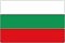 Bulgaria