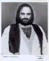 Foto Mercury 3.jpg (17683 byte)