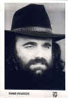 Foto Philips 1.jpg (15171 byte)