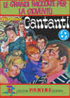 Cantanti 69.jpg (130303 byte)