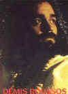 Australia 1980.jpg (29664 byte)