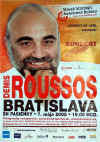 Bratislava maggio 05.jpg (89396 byte)
