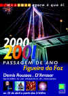 Figueira 00-01.jpg (155666 byte)