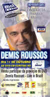 Manifesto Curitiba 05.jpg (114307 byte)