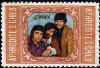 Chiudilettera A.C..jpg (49732 byte)